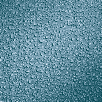 Geantă deuter Light Drypack 15 atlantic