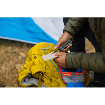 Unelte Leatherman ARC