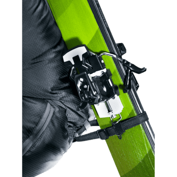 Rucsac deuter Updays 24 SL Black