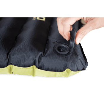 Karimatka Nemo Equipment Tensor Extreme Conditions