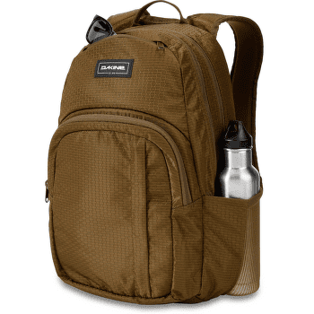 Rucsac Dakine CAMPUS M 25 VINTAGE CAMO