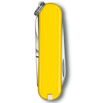 Cuțit Victorinox Classic SD Sunny Side