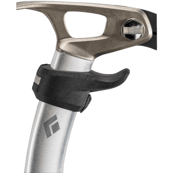 ND Black Diamond VENOM ICE TOOL FLICKLOCK PML