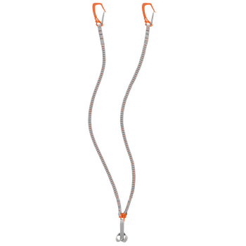Curea Petzl V-LINK LOSS PREVENTION WEBBING