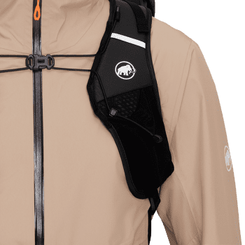 Rucsac Mammut Trion 50 black 0001