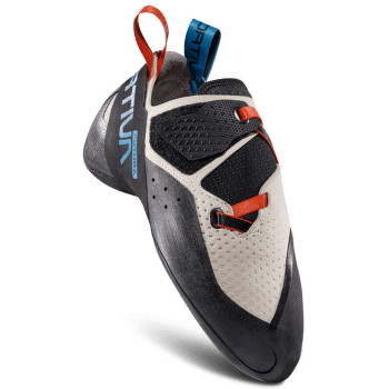 Cățărători La Sportiva Futura Chalk