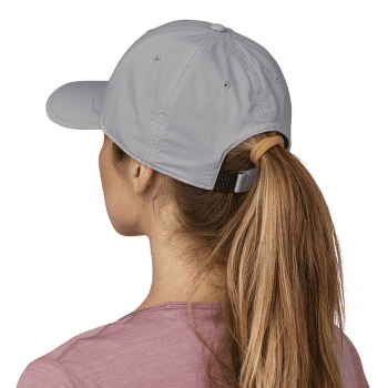 Capac Patagonia Airshed Cap Nouveau Green