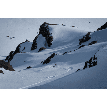 Splitboard Plum Board PREMS 160