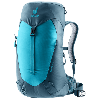 Rucsac deuter AC Lite 14 SL lagoon-atlantic