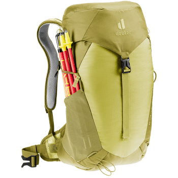 Rucsac deuter AC Lite 14 SL shale-graphite