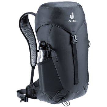 Rucsac deuter AC Lite 16 atlantic-ink