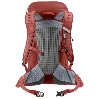 Rucsac deuter AC Lite 24 linden-cactus