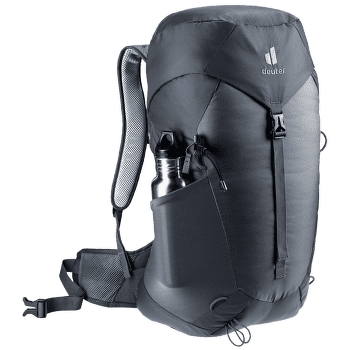 Rucsac deuter AC Lite 30 atlantic-ink