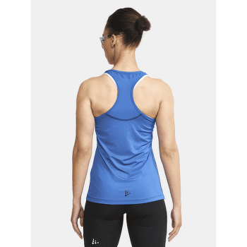 Maiou Craft ADV Essence Tank Women 497000