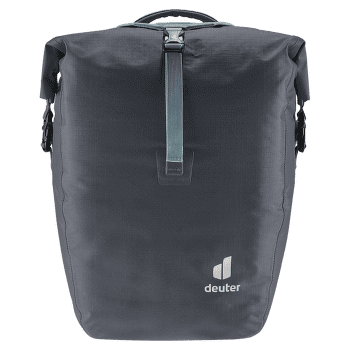 Rucsac deuter Weybridge 20+5 reef