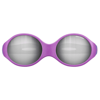 Ochelari Julbo Loop L