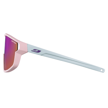 Ochelari Julbo Fury Mini