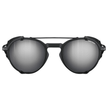 Ochelari Julbo Legacy