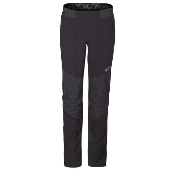 Pantaloni Direct Alpine CERVINO Lady anthracite