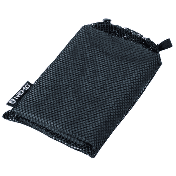 Suport Nemo Equipment Dragonfly 2P Footprint