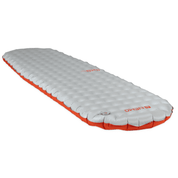 Karimatka Nemo Equipment Tensor All-Season Regular Mummy