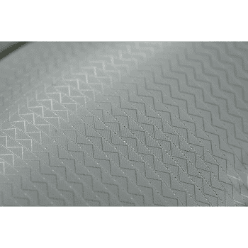 Karimatka Nemo Equipment Tensor All-Season 2024