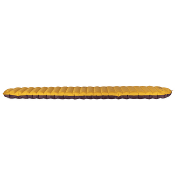 Karimatka Nemo Equipment Tensor Trail Regular Mummy