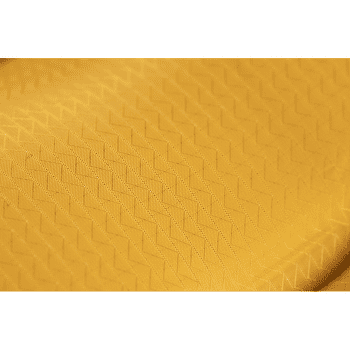 Karimatka Nemo Equipment Tensor Trail Regular Mummy