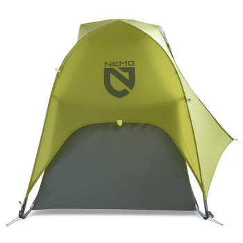 Stat Nemo Equipment Dragonfly OSMO 1P