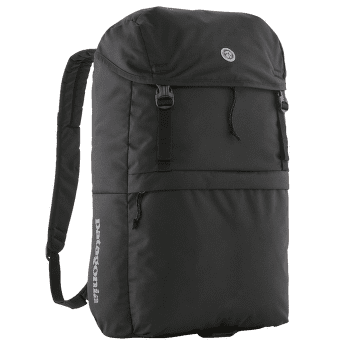Rucsac Patagonia Fieldsmith Lid Pack Black