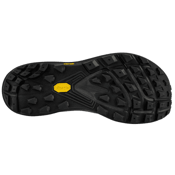 Încălțăminte Topo athletic Terraventure 4 Men Dark Grey / Green