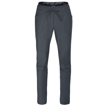 Pantaloni Direct Alpine Solo Pants anthracite