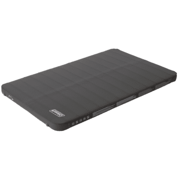 Karimatka Coleman SUPERCOMFORT 7.5 Double