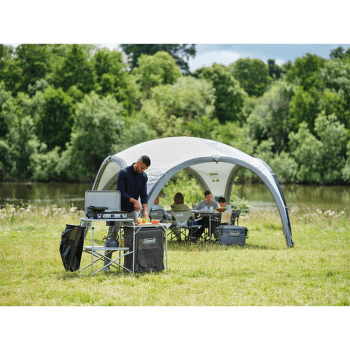 Aragaz Campingaz STOVE CK2 MAXI INT