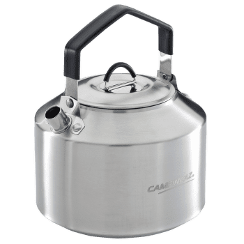 Fierbător Campingaz STAINLESS STEEL KETTLE