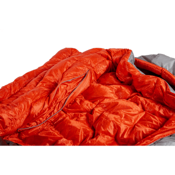 Sac de dormit Nemo Equipment Coda 25/35 Endless Promise 2024