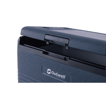Frigider Outwell Arctic Chill 30