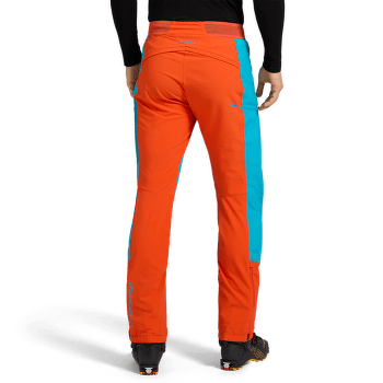 Pantaloni La Sportiva IKARUS PANT Men Night Sky/Savana