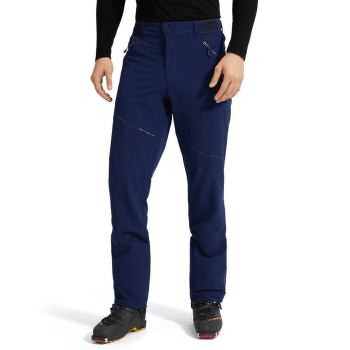 Pantaloni La Sportiva ORIZON PANT Men Black/Cloud
