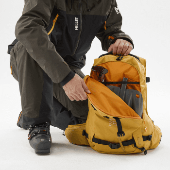 Rucsac Millet COSMIC 20 ICON BLUE