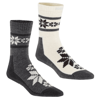 Șosete Kari Traa KT Wool Sock DUS