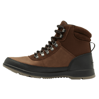 Încălțăminte Sorel Ankeny™ II Hiker Plus WP Tobacco, Black 256