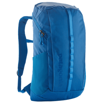 Rucsac Patagonia Black Hole Pack 25 L Endless Blue