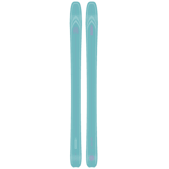 Schi Armada LOCATOR 104