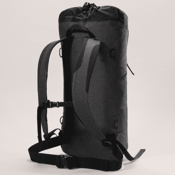 Rucsac Arcteryx Alpha FL 20 Dynasty