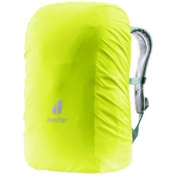 Rucsac deuter Waldfuchs 14 (3610325) amber-maple