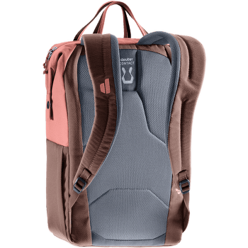 Rucsac deuter Vista mineral-grove