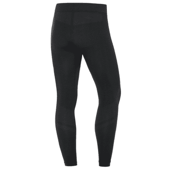 Colanți Lorpen TAKU PT Men 5767 DARK GREY