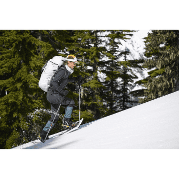 Rachete de zăpadă MSR Lighnting Explore W22 Drift Drift