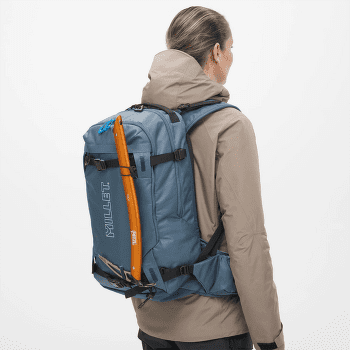 Rucsac Millet COSMIC 28 ICON BLUE